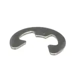CHG D50-X005, Replacement Parts, Equipment Hardware, Bushings and Bearings