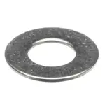 CHG D50-X010, Replacement Parts, Equipment Hardware, Bushings and Bearings
