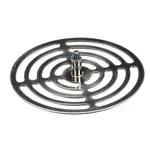 CHG DSS-Y007-Z, Replacement Parts, Equipment Hardware, General Equipment Hardware