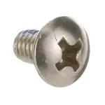 CHG K50-X013, Equipment, Warewashing Equipment, Pre Rinses and Accessories