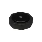 CHG KN50-0300-PS, Replacement Parts, Pressure Components, Valves, Valve Components