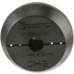 CHG KN50-X135, Facility Maintenance, Plumbing