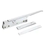 CHG R25-1700-NC, Replacement Parts, Equipment Hardware, Hinges, Latches, Mounting brackets, clips