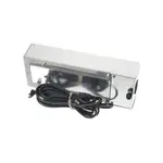 CHG , T12-0370-P120, Replacement Parts, Equipment Hardware, General Equipment Hardware