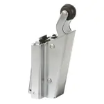 CHG W95-Y201, Replacement Parts, Equipment Hardware, Equipment Doors and Door Hardware