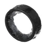 Chicago Faucet 1-006JKABNF, Replacement Parts, Equipment Hardware, General Equipment Hardware