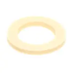 Chicago Faucet 1-011JKABNF, Replacement Parts, Equipment Hardware, Bushings and Bearings