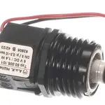 Chicago Faucet 243.152.AB.1, Replacement Parts, Pressure Components, Valves, Solenoid valves