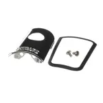 Chicago Faucet 243.264.21.1, Replacement Parts, Equipment Hardware, General Equipment Hardware