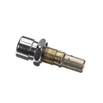 Chicago Faucet 628-XJKABNF, Replacement Parts, Electrical Components, Relays and Switches