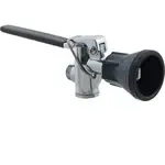 Chicago Faucet 90-LABCP, Facility Maintenance, Plumbing
