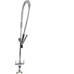 Chicago Faucet , 919-XKCAB, Equipment, Warewashing Equipment, Pre Rinses and Accessories