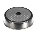 Cimbali 457-560-000, Replacement Parts, Equipment Hardware, General Equipment Hardware