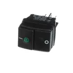 Cimbali 532-022-008, Replacement Parts, Electrical Components, Relays and Switches
