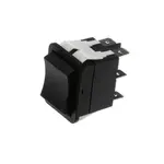 Cissell 70461301, Replacement Parts, Electrical Components, Relays and Switches
