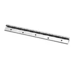 Cissell 802934, Replacement Parts, Equipment Hardware, Hinges, Latches, Mounting brackets, clips