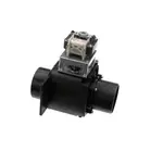 Cissell F8534801, Replacement Parts, Pressure Components, Valves, Valve Components