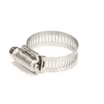 Cleveland 03204, Fasteners and Facility Hardware, Fasteners