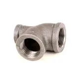 Cleveland 100223, Replacement Parts, Equipment Hardware, General Equipment Hardware