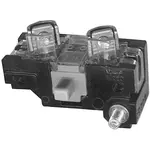 Cleveland 102533, Replacement Parts, Electrical Components, Electrical connectors & terminals