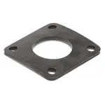 Cleveland 104041, Replacement Parts, Gaskets and Seals, Miscellaneous Gaskets and Seals
