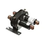 Cleveland 104234-AS, Replacement Parts, Electrical Components, Electrical connectors & terminals