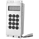 Cleveland 104389, Replacement Parts, Equipment Timers and Alarms, Electro-mechanical Timers