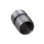 Cleveland , 105850, Replacement Parts, Pipe, Hose, Tube and Fittings, Hose and Hose Fittings