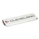 Cleveland 105901-1, Replacement Parts, Equipment Hardware, Labels