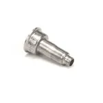 Cleveland 106375, Fasteners and Facility Hardware, Fasteners