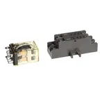 Cleveland 106561, Replacement Parts, Electrical Components, Relays and Switches