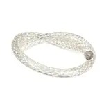 Cleveland , 106664, Replacement Parts, Pipe, Hose, Tube and Fittings, Hose and Hose Fittings