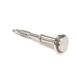 Cleveland 107485, Replacement Parts, Pressure Components, Valves, Valve Components