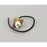 Cleveland 108210, Replacement Parts, Electrical Components, Light Bulbs, Sockets & Ballasts