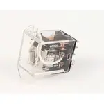 Cleveland 108285, Replacement Parts, Electrical Components, Relays and Switches