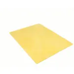 Cleveland 109136, Replacement Parts, Equipment Hardware, Trays, Pans and Boxes