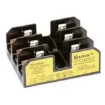 Cleveland , 109180, Replacement Parts, Electrical Components, Electrical connectors & terminals