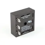 Cleveland 109239-CLE, Replacement Parts, Equipment Timers and Alarms