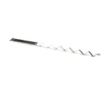 Cleveland , 11000115712, Replacement Parts, Equipment Hardware, General Equipment Hardware