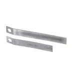 Cleveland 113718, Replacement Parts, Temperature Components, Sensors, Probes