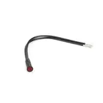 Cleveland 12159, Replacement Parts, Electrical Components, Light Bulbs, Sockets & Ballasts