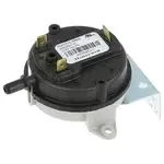 Cleveland 1449300, Replacement Parts, Electrical Components, Relays and Switches