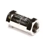 Cleveland 15455, Replacement Parts, Electrical Components, Control Boards