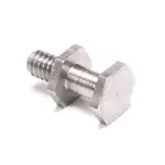 Cleveland 19923, Replacement Parts, Equipment Hardware, Hinges, Latches, Mounting brackets, clips