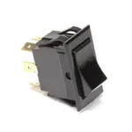 Cleveland , 19992, Replacement Parts, Equipment Hardware, General Equipment Hardware