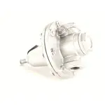 Cleveland 22122, Replacement Parts, Pressure Components, Valves, Valve Components