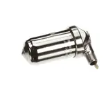 Cleveland 22140, Replacement Parts, Equipment Hardware, General Equipment Hardware