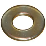 Cleveland 23116, Fasteners and Facility Hardware, Fasteners