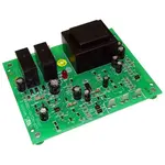 Cleveland 23198, Replacement Parts, Electrical Components, Control Boards