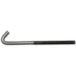 Cleveland 2374901, Replacement Parts, Equipment Hardware, Hinges, Latches, Mounting brackets, clips